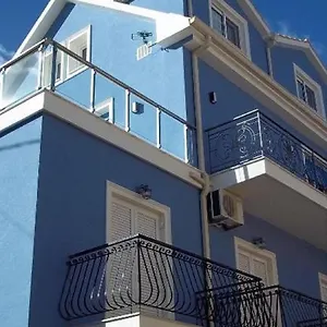 Luxury Argostoli (Kefalonia)