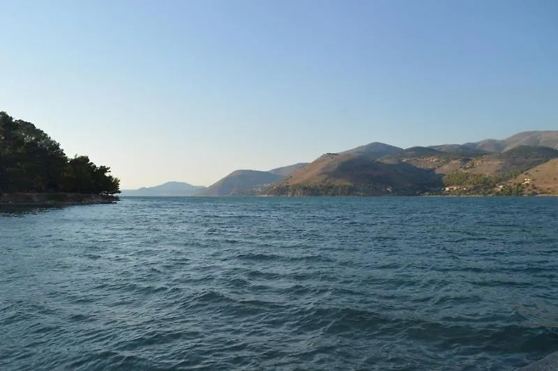 Mauve Apartment Argostoli   Argostoli (Kefalonia)